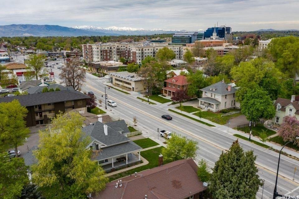 174 East 300 South - Photo 5 of 5