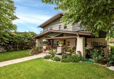 603 Mound Ave. & 1415 - Photo 1 of 1