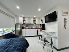 1428 Boylan Avenue #B - Photo 1 of 1