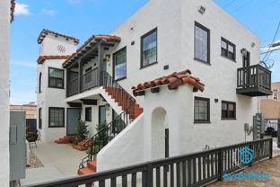 3831-3835 Third Avenue - Photo 1 of 1