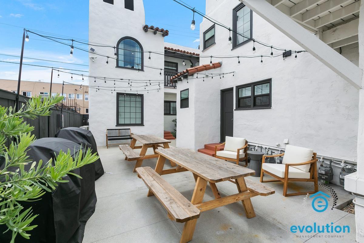 3831-3835 Third Avenue - Photo 2 of 4