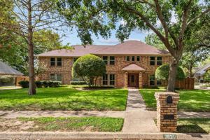 featured image of 3621 Welwyn Way Drive