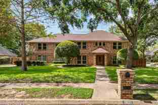 3621 Welwyn Way Drive - Photo 1 of 1