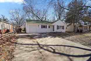 2412 Southwest Mission Avenue - Photo 1 of 1