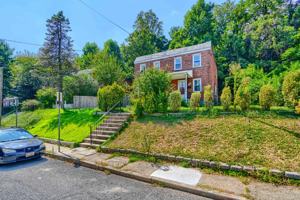 featured image of 6110 Everall Avenue