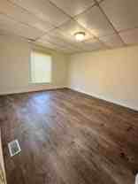 818 W 4th St: Duplex - Photo 1 of 1