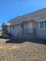 featured image of 107 Bush Street