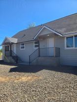 bush st duplex - Photo 1 of 1