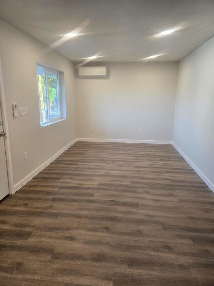 bush street - Photo 3 of 9