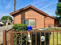 8386 Nuevo Ave - Photo 1 of 1