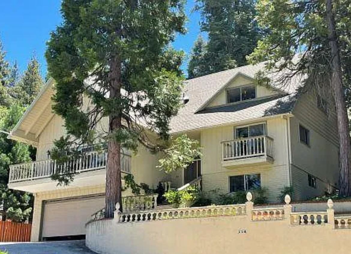 114 Fairway Drive #NA