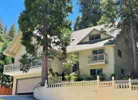 featured image of 114 Fairway Drive #NA