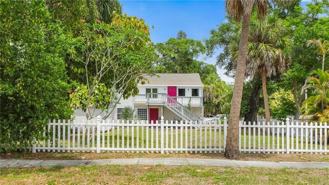 3505 Iris St N - Photo 1 of 1