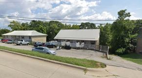 2305 Southridge Dr - Photo 1 of 1