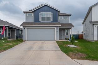 5802 Rolling Gln - Photo 1 of 1