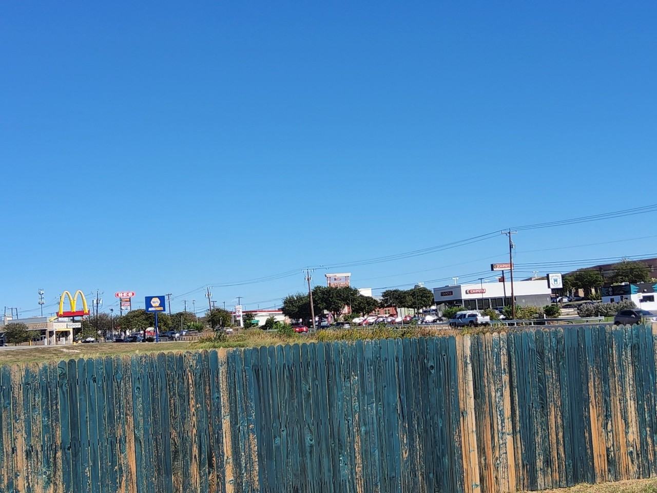 5802 Rolling Gln - Photo 2 of 10