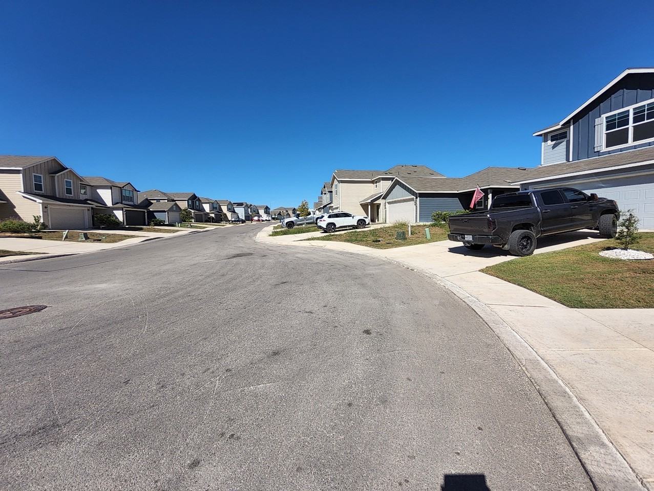 5802 Rolling Gln - Photo 6 of 10