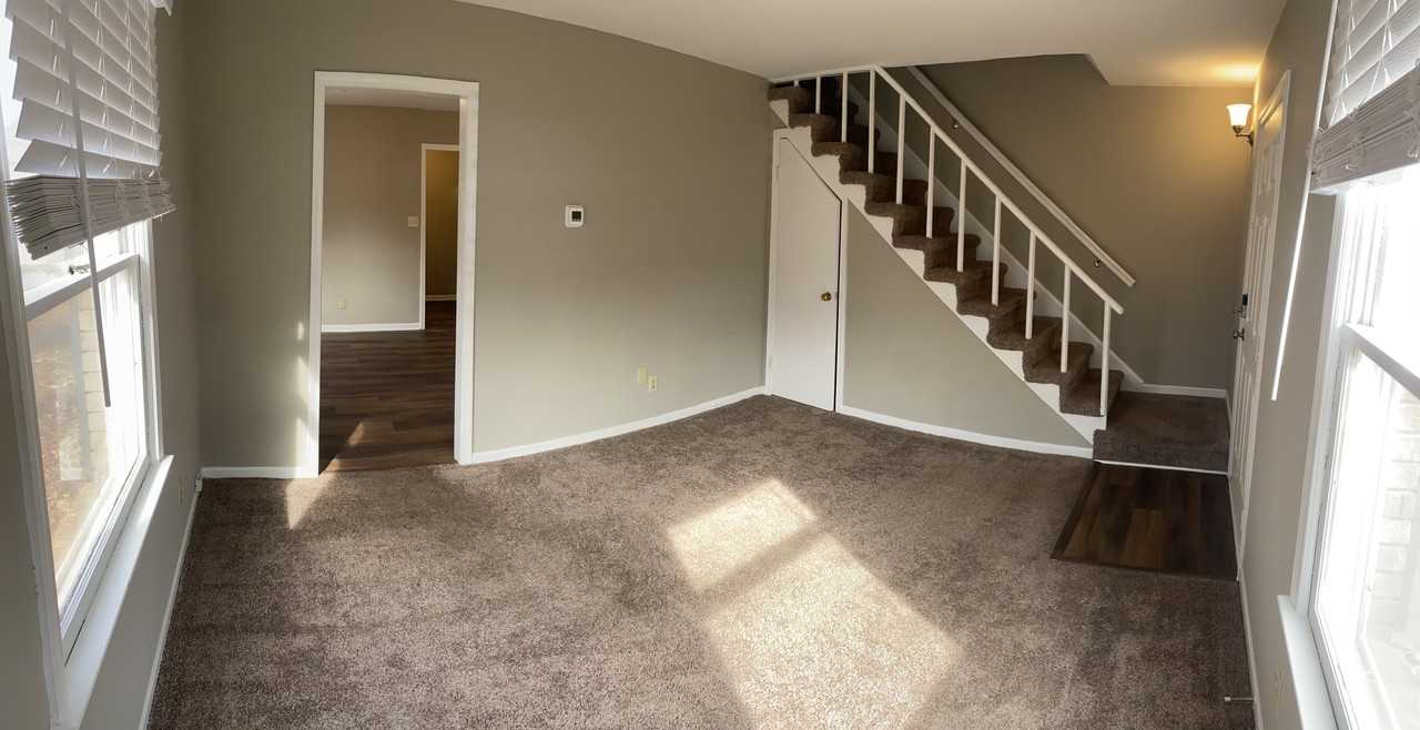 112 112 State Rd S 42 7449 #A - Photo 4 of 23