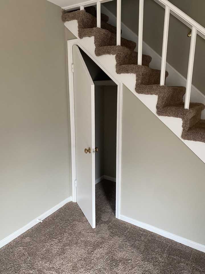 112 112 State Rd S 42 7449 #A - Photo 5 of 23