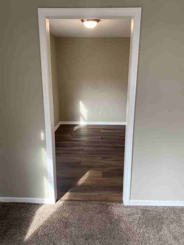 112 112 State Rd S 42 7449 #A - Photo 6 of 23