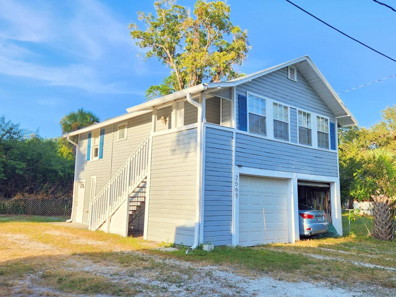 2565 Third Street - Photo 2 of 12