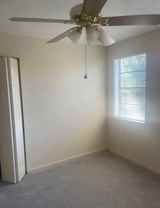 8500 North Alaska Street #A - Photo 1 of 1