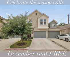 featured image of 12914 Leatherback Lane #12914