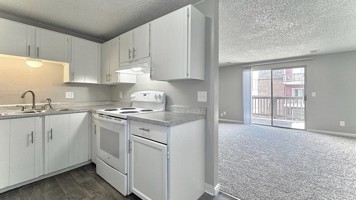 featured image of 1731 28th St #B