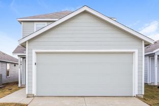 11528 Chestnut Rose - Photo 1 of 1