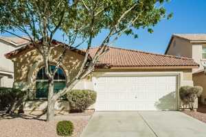 featured image of 1928 Caribou Creek Court