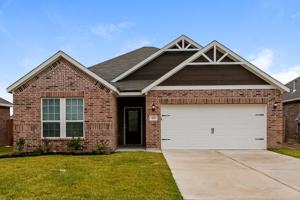 featured image of 421 Mustang Trot Drive