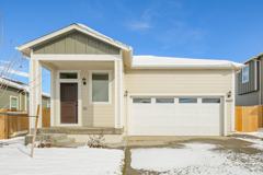 9462 Yampa Court - Photo 1 of 1