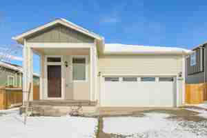 featured image of 9462 Yampa Court