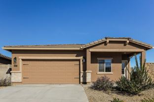 24574 St Anne Avenue - Photo 1 of 1