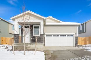 9468 Yampa Street - Photo 1 of 1