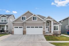 196 Water Lane #NA - Photo 1 of 1