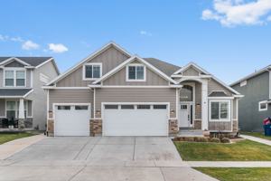 featured image of 196 Water Lane #NA