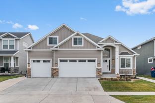 196 Water Lane #NA - Photo 1 of 1