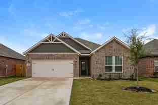 456 Beechwood Hacienda Drive - Photo 1 of 1