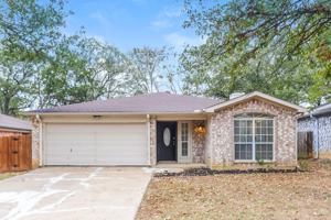 featured image of 1114 Hidden Creek Drive