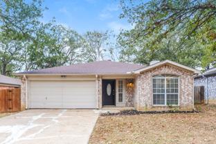 1114 Hidden Creek Drive - Photo 1 of 1