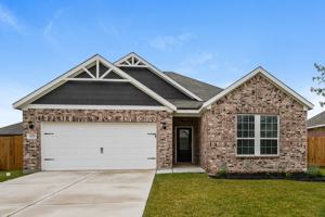 featured image of 420 Mystic Slopes Drive