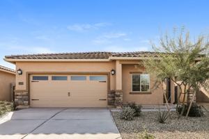 featured image of 24619 St Catherine Avenue