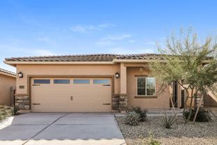 24619 St Catherine Avenue - Photo 1 of 1