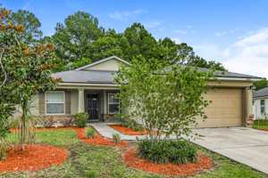 featured image of 1972 Cherokee Cove Trail