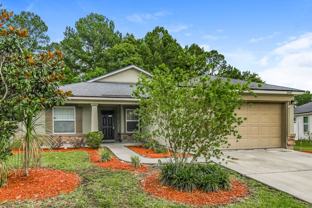 1972 Cherokee Cove Trail - Photo 1 of 1