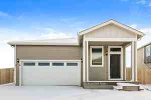 featured image of 18338 East 93rd Place