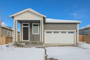 9476 Yampa Court - Photo 1 of 1