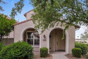 featured image of 28902 North 124th Drive