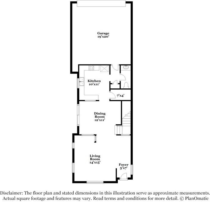 28902 N 124th Dr - Photo 2 of 17